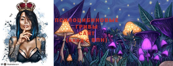 дурь Вязники